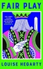 Afbeelding van Fair Play