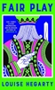 Afbeelding van Fair Play