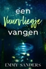 Afbeelding van Een vuurvliegje vangen