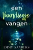 Afbeelding van Een vuurvliegje vangen