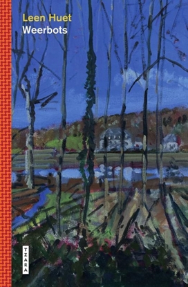 Afbeeldingen van Weerbots