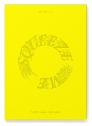 Afbeeldingen van Squeeze Me