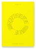 Afbeelding van Squeeze Me