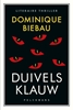 Afbeelding van Duivelsklauw