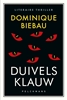 Afbeelding van Duivelsklauw