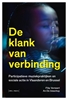 Afbeelding van De klank van verbinding