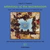 Afbeelding van Astrology of the Reformation