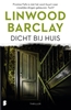 Afbeelding van Dicht bij huis
