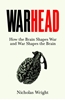 Afbeelding van Warhead