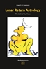 Afbeelding van Lunar Return Astrology