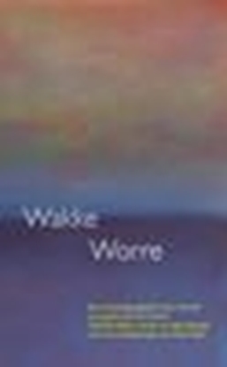 Afbeeldingen van 9789465312101