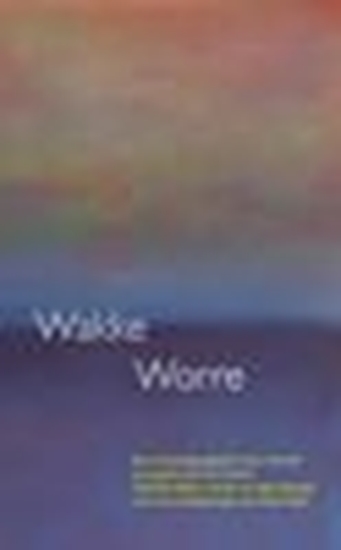 Afbeelding van 9789465312101