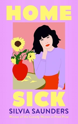 Afbeeldingen van Homesick