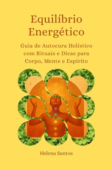 Afbeelding van 9789403827049