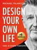 Afbeelding van Design Your Own Life