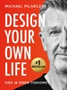 Afbeelding van Design Your Own Life