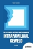 Afbeelding van Intrafamiliaal geweld | 3de editie