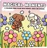 Afbeelding van Club Kokoro Magical moments