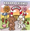 Afbeelding van Club Kokoro Kokoro friends