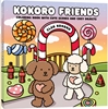 Afbeelding van Club Kokoro Kokoro friends