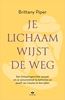 Afbeelding van Je lichaam wijst de weg