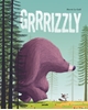 Afbeelding van Grrrizzly