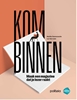 Afbeelding van Kom binnen