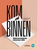Afbeelding van Kom binnen