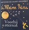 Afbeelding van De Kleine Prins voorbij de sterren