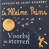 Afbeelding van De Kleine Prins voorbij de sterren