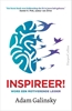 Afbeelding van Inspireer!