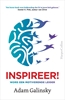 Afbeelding van Inspireer!