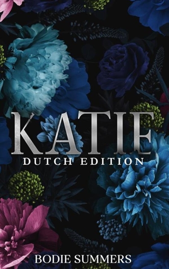 Afbeelding van Katie