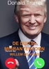 Afbeelding van De Duitse migrantenzoon