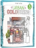 Afbeelding van Urban Colouring 3