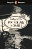 Afbeelding van Penguin Readers Penguin Readers Level 5: Wuthering Heights (ELT Graded Reader)