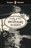 Afbeelding van Penguin Readers Penguin Readers Level 5: Wuthering Heights (ELT Graded Reader)