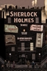 Afbeelding van Penguin Classics Deluxe Edition Sherlock Holmes: The Novels