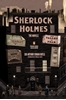 Afbeelding van Penguin Classics Deluxe Edition Sherlock Holmes: The Novels