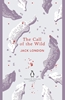 Afbeelding van The Penguin English Library The Call of the Wild
