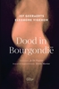 Afbeelding van Dood in Bourgondië