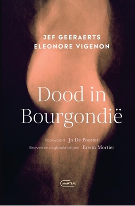 Afbeeldingen van Dood in Bourgondië