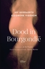 Afbeelding van Dood in Bourgondië