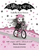 Afbeelding van Isabella Maan Isabella Maan leert fietsen