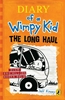 Afbeelding van Diary of a Wimpy Kid Diary of a Wimpy Kid: The Long Haul (Book 9)