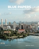 Afbeelding van Blue Papers Blue Papers 2025/1