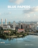 Afbeelding van Blue Papers Blue Papers 2025/1
