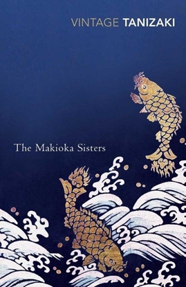 Afbeeldingen van The Makioka Sisters