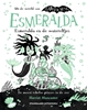 Afbeelding van Esmeralda Esmeralda en de waterelfjes