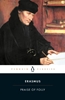 Afbeelding van Penguin Classics Praise of Folly